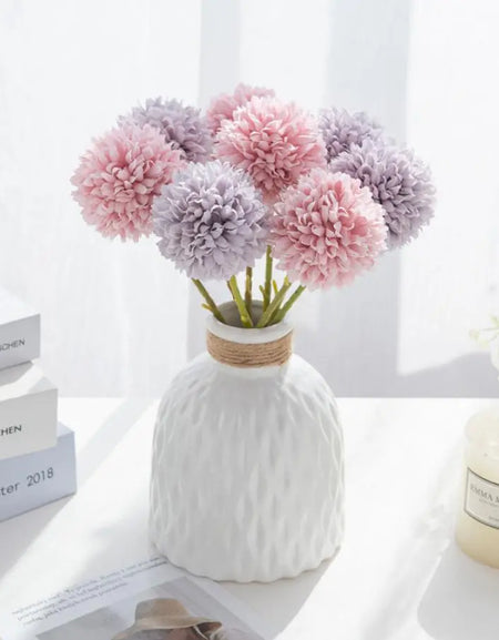 40869729697897|40869729730665