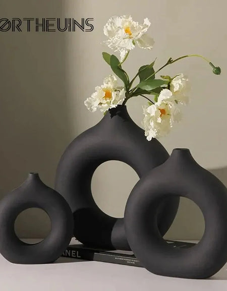 40869728780393|40869728813161|40869728845929